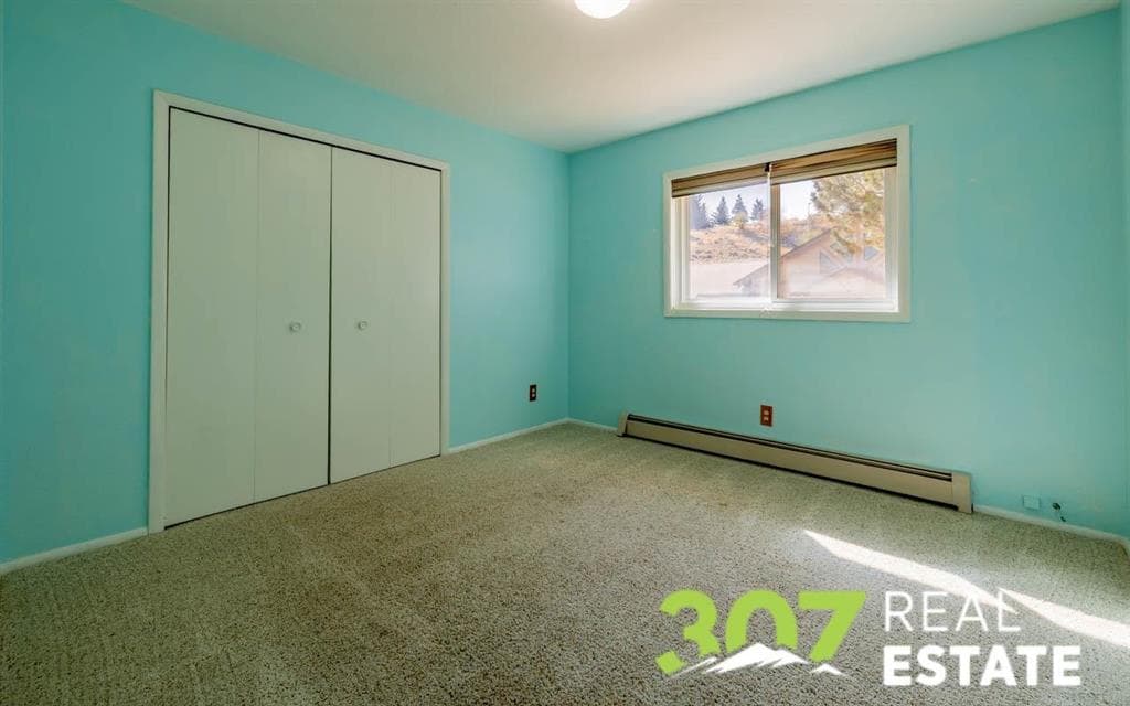 719 Canyon View Ave — photo 18 of 25