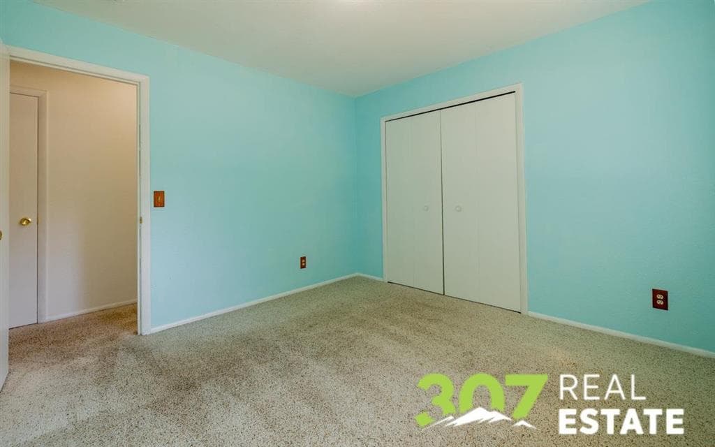 719 Canyon View Ave — photo 19 of 25