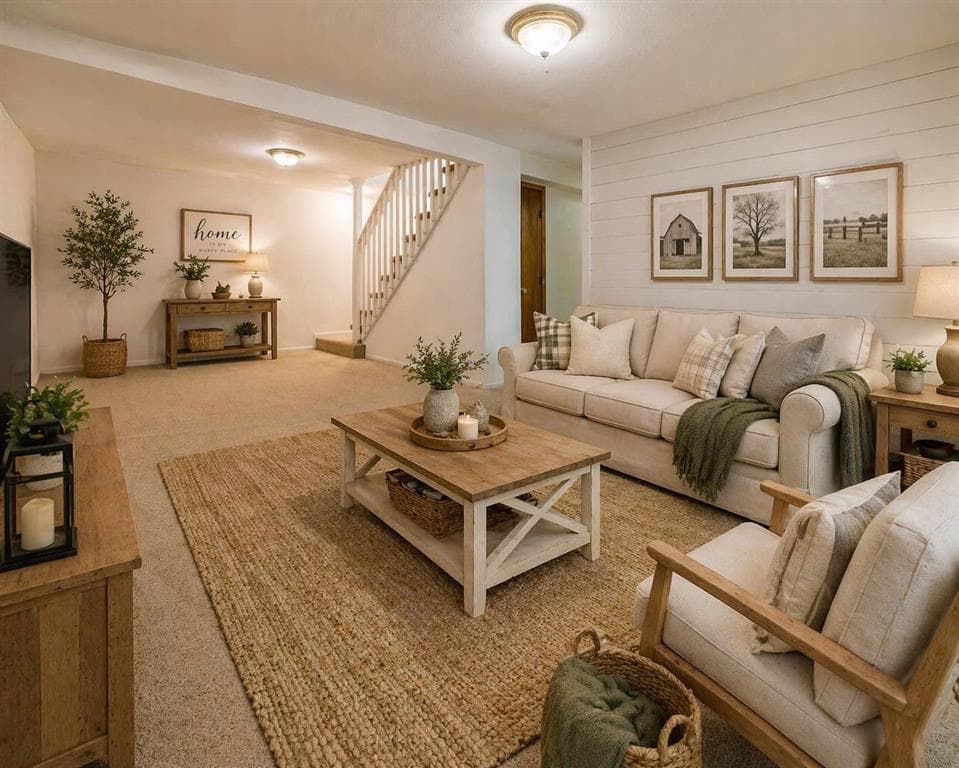 719 Canyon View Ave — photo 20 of 25