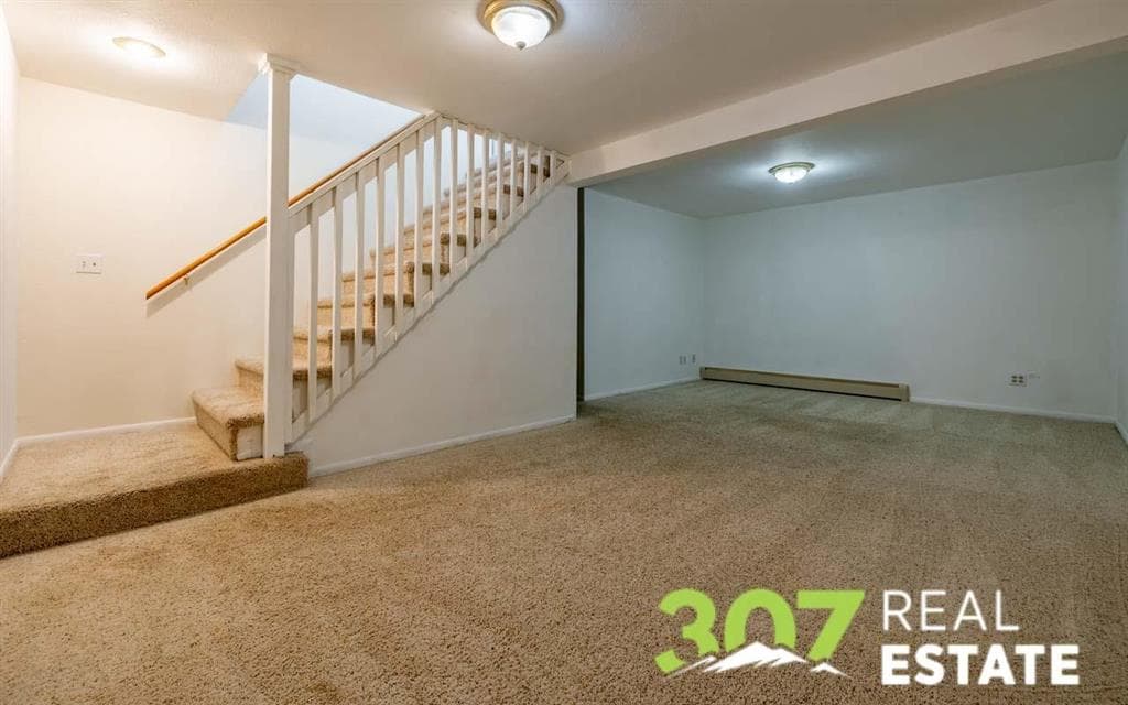 719 Canyon View Ave — photo 21 of 25