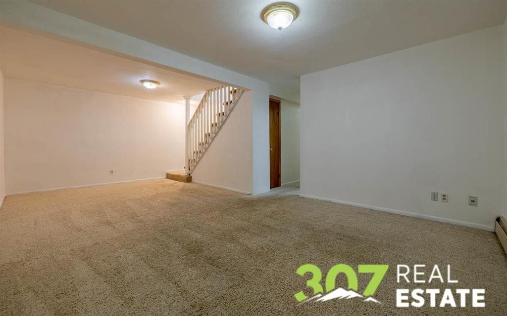 719 Canyon View Ave — photo 22 of 25