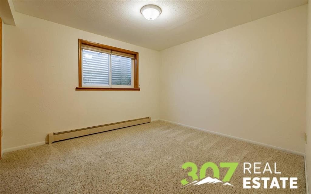 719 Canyon View Ave — photo 23 of 25