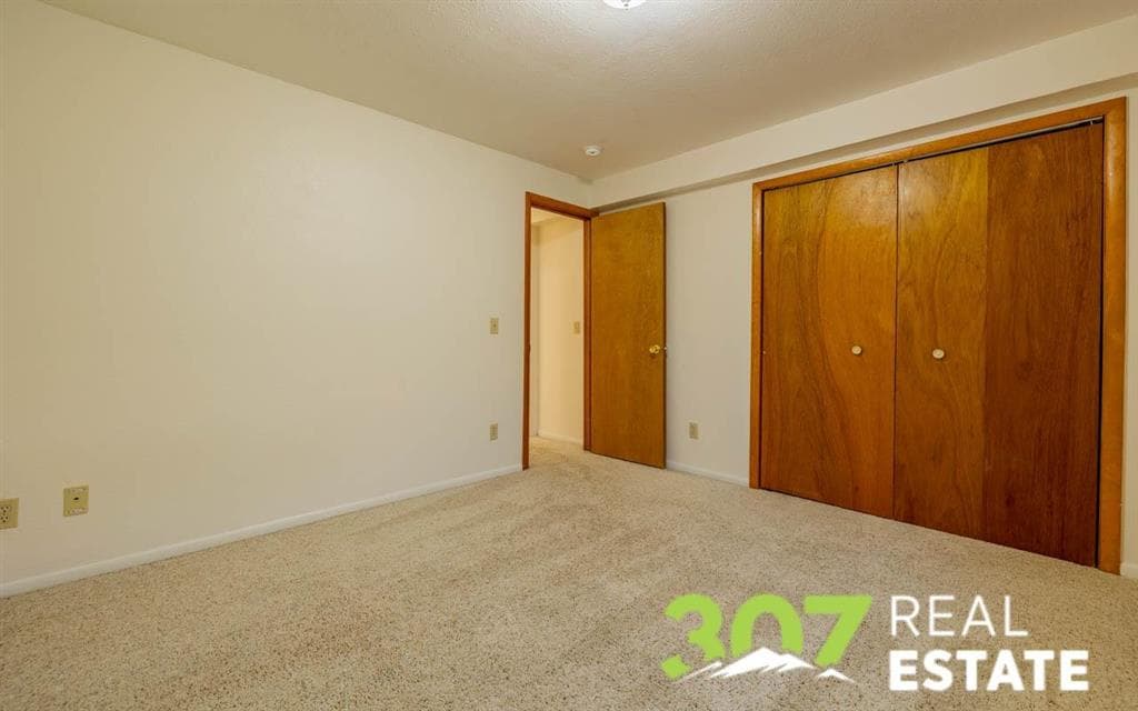 719 Canyon View Ave — photo 24 of 25