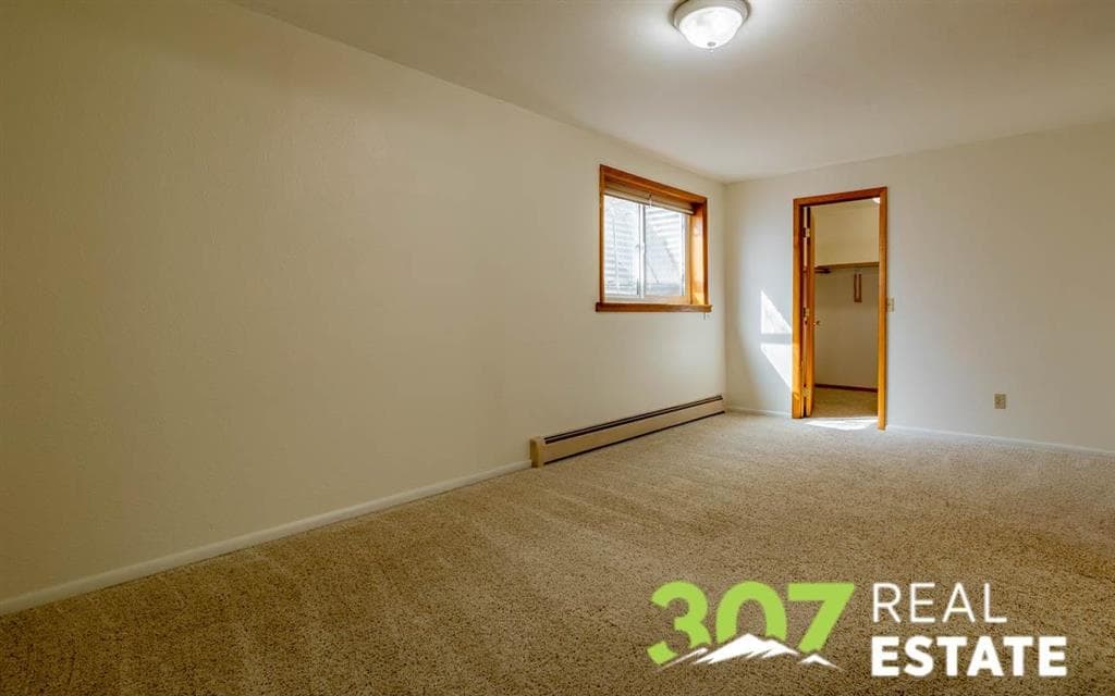 719 Canyon View Ave — photo 25 of 25