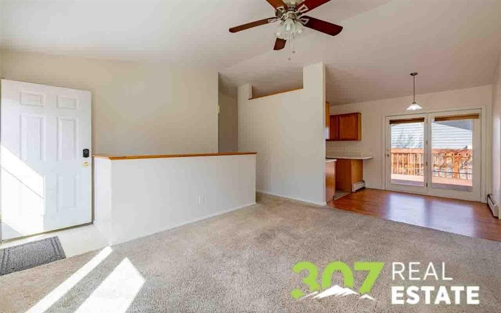 719 Canyon View Ave — photo 4 of 25