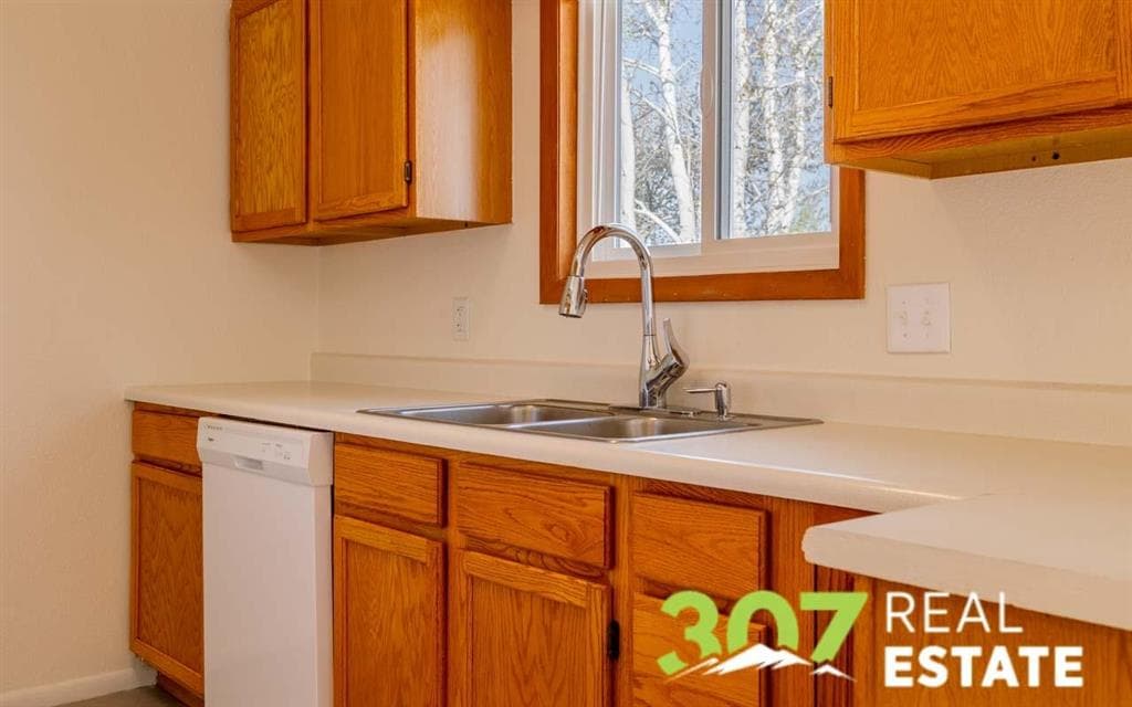 719 Canyon View Ave — photo 7 of 25