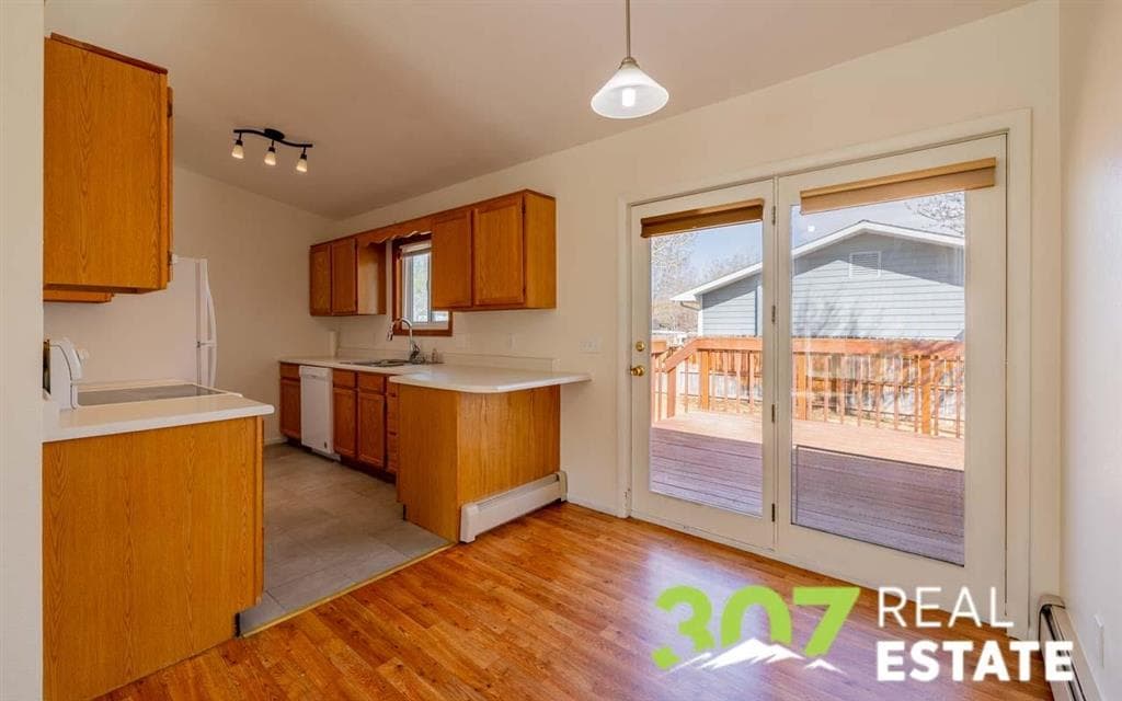 719 Canyon View Ave — photo 10 of 25