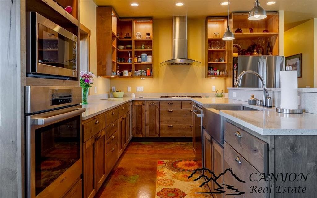 27 Teepee Ring Rd — photo 11 of 25