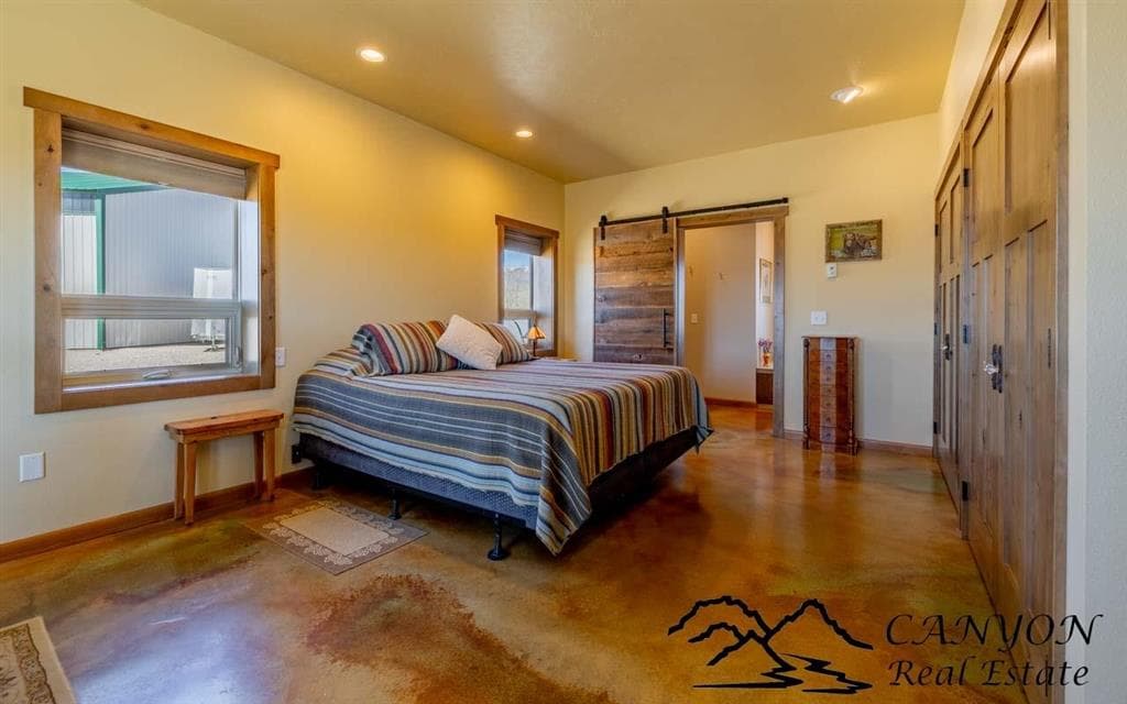 27 Teepee Ring Rd — photo 18 of 25