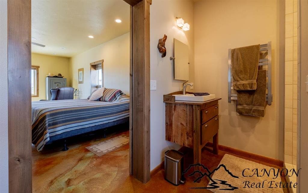 27 Teepee Ring Rd — photo 19 of 25