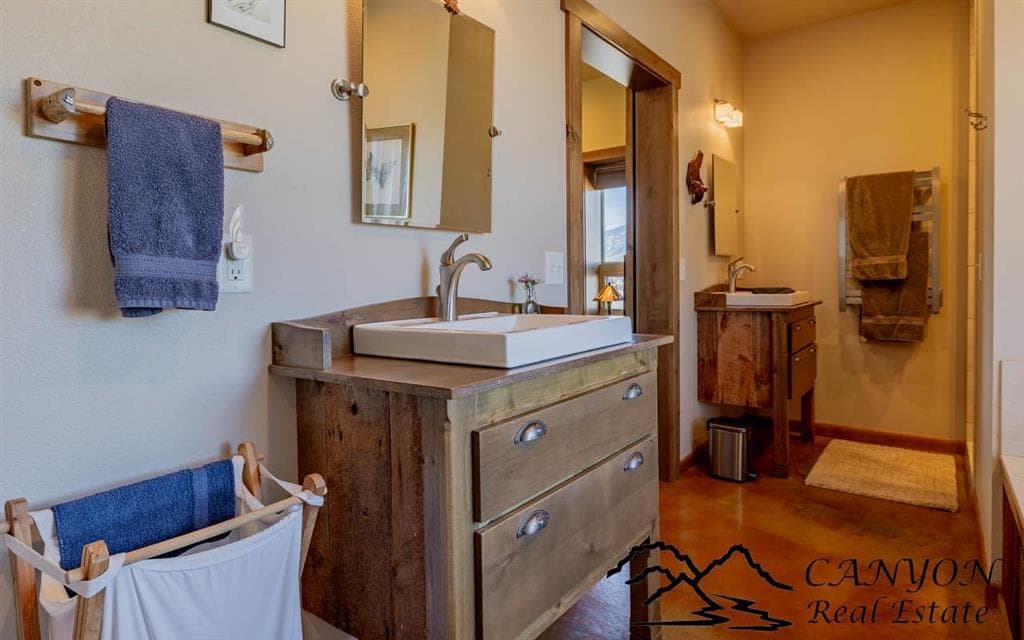 27 Teepee Ring Rd — photo 20 of 25