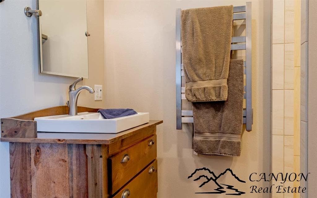 27 Teepee Ring Rd — photo 21 of 25