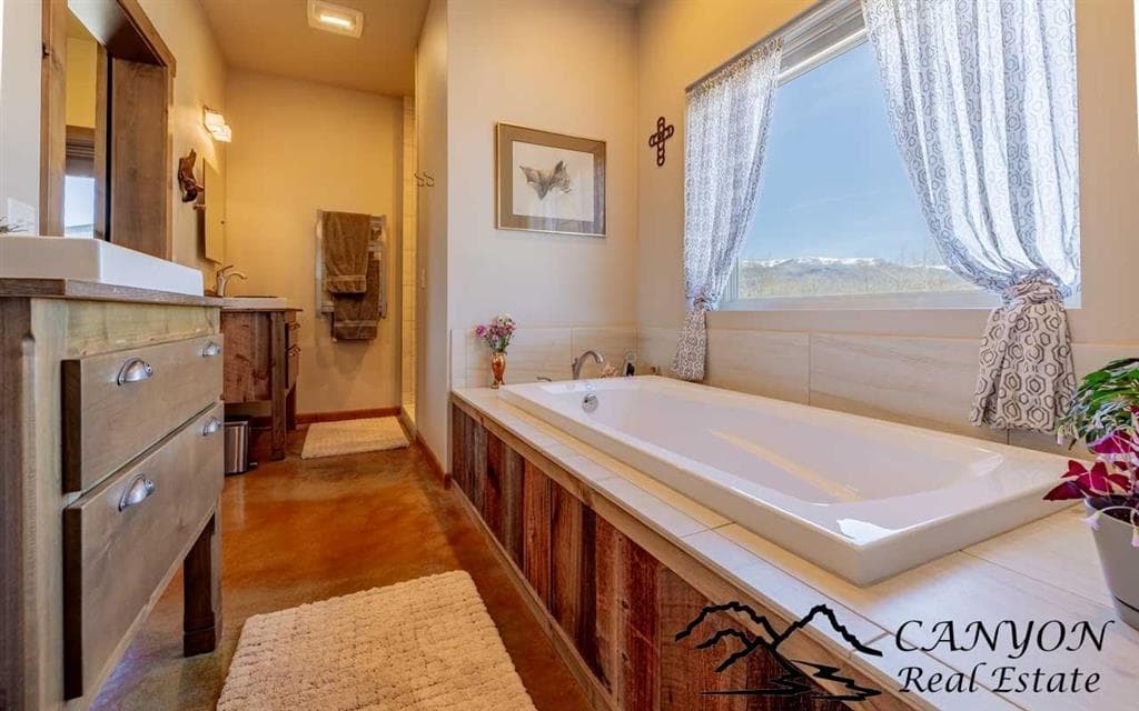 27 Teepee Ring Rd — photo 24 of 25