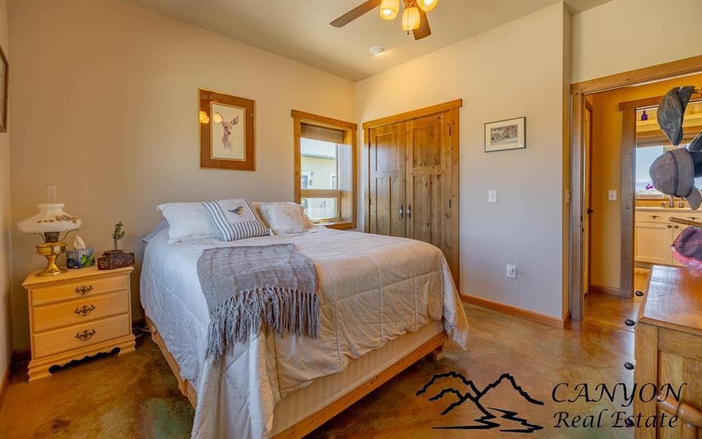 27 Teepee Ring Rd — photo 25 of 25