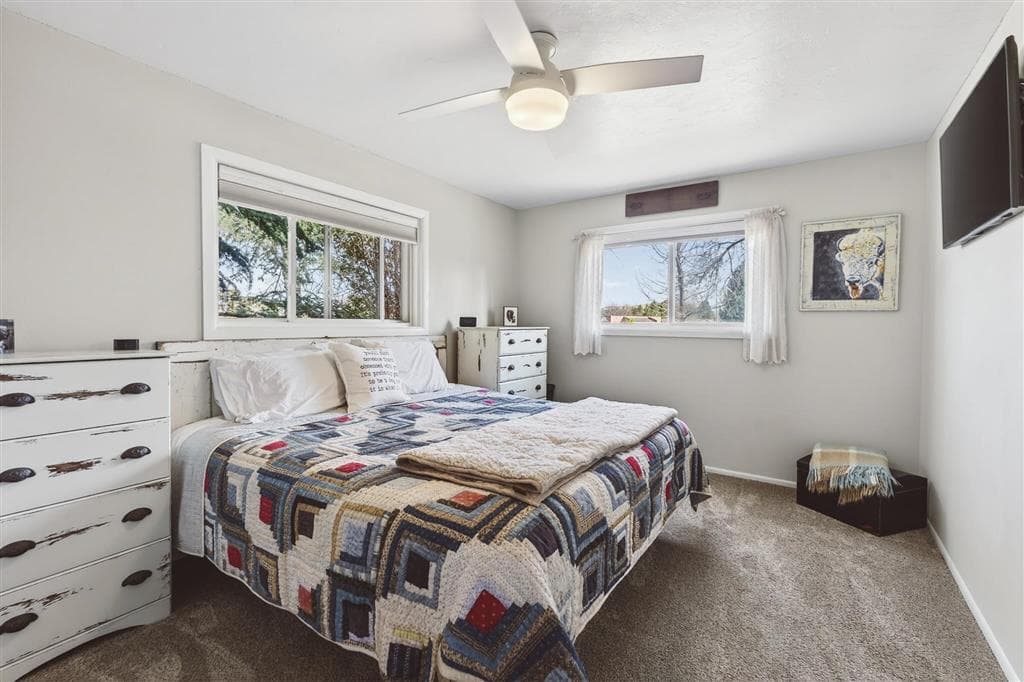 1032 Alpine Ave — photo 12 of 25