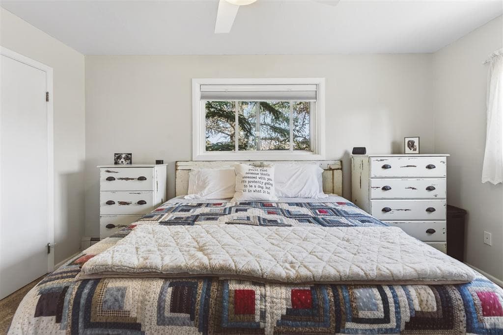 1032 Alpine Ave — photo 13 of 25