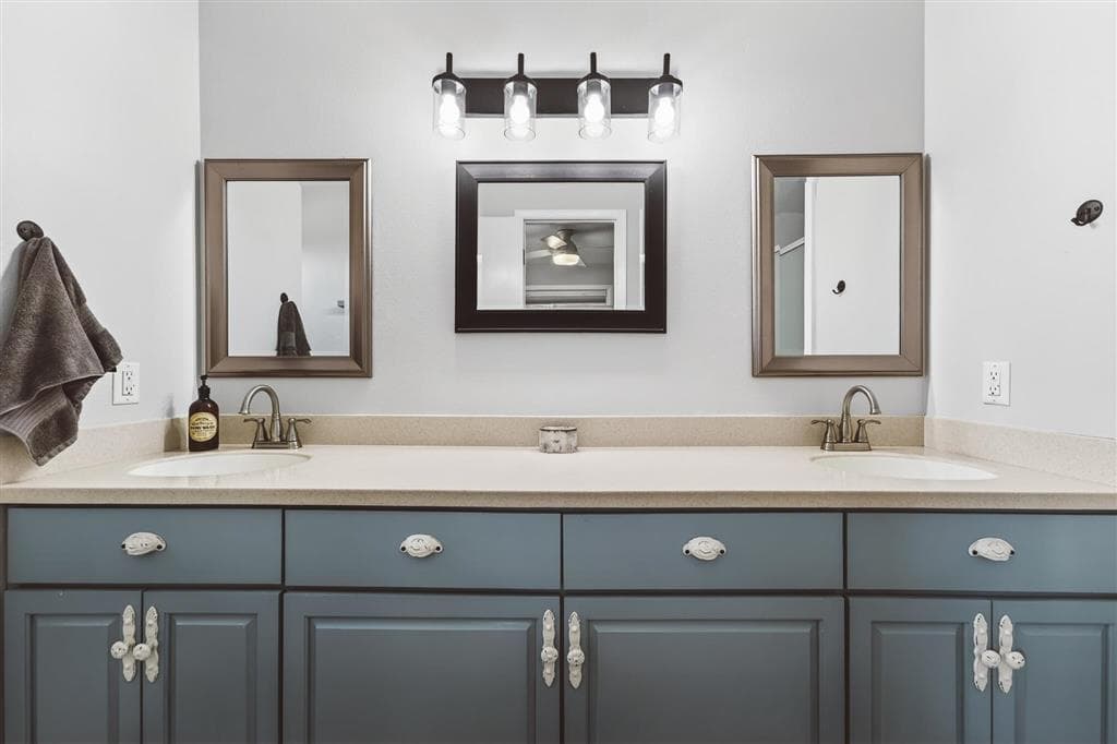 1032 Alpine Ave — photo 14 of 25