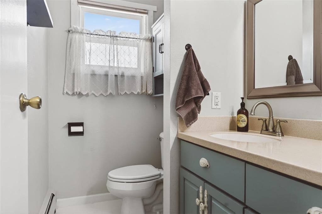 1032 Alpine Ave — photo 15 of 25