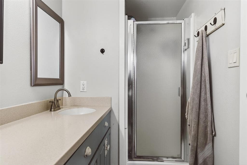 1032 Alpine Ave — photo 16 of 25