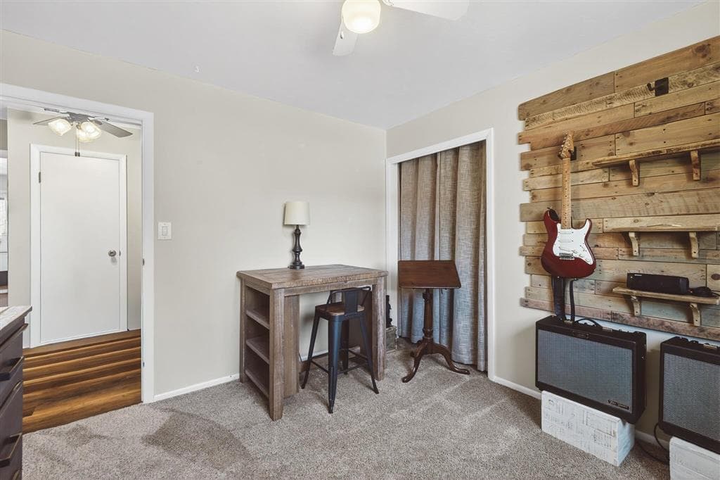 1032 Alpine Ave — photo 17 of 25