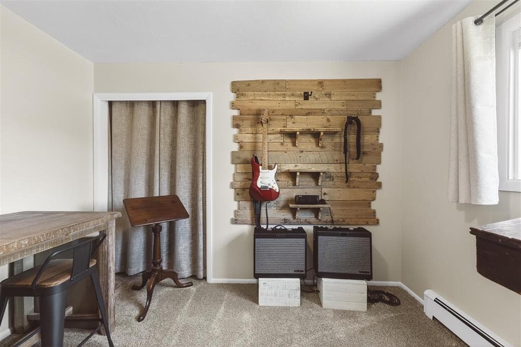 1032 Alpine Ave — photo 18 of 25