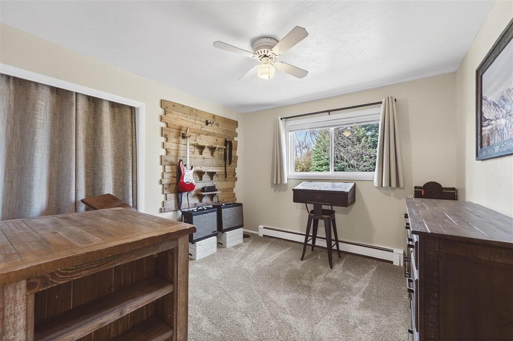 1032 Alpine Ave — photo 19 of 25