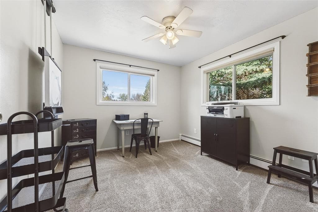 1032 Alpine Ave — photo 20 of 25