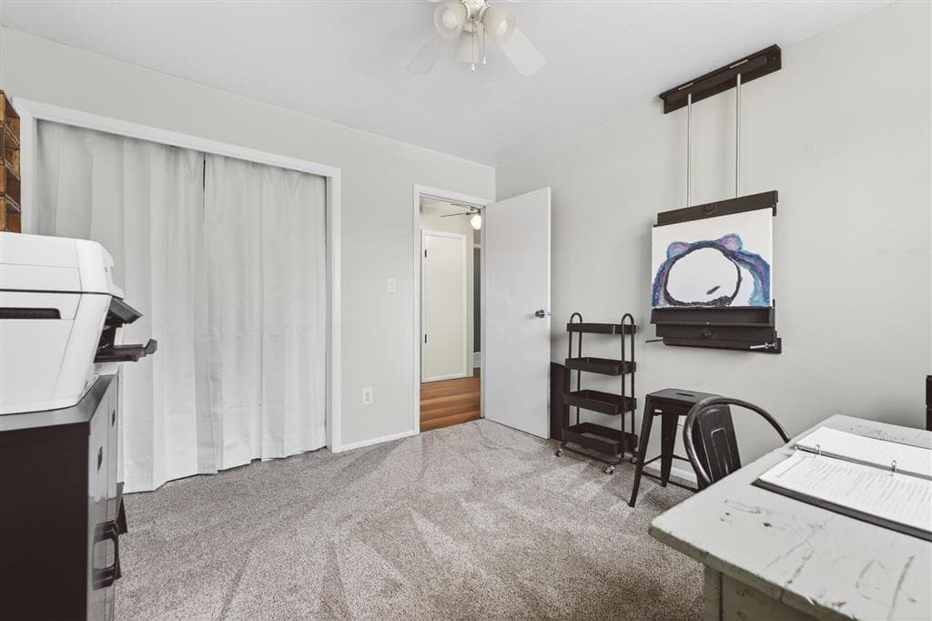 1032 Alpine Ave — photo 21 of 25