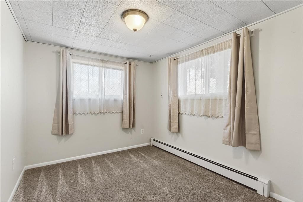 1032 Alpine Ave — photo 22 of 25