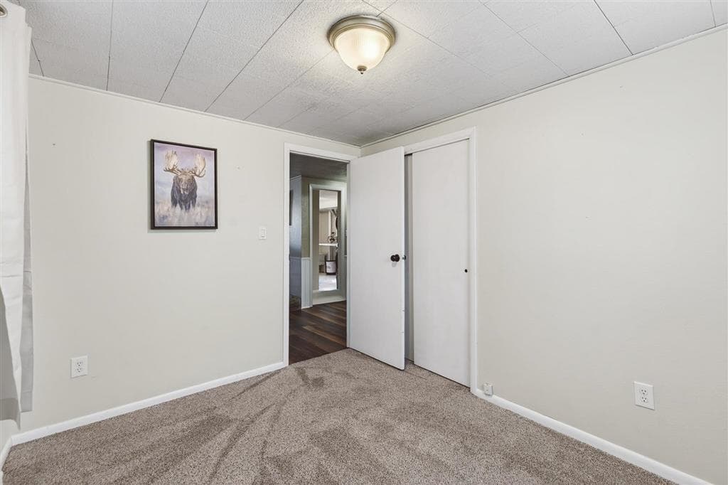 1032 Alpine Ave — photo 23 of 25