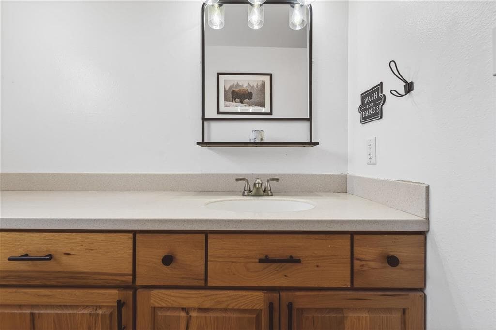 1032 Alpine Ave — photo 24 of 25