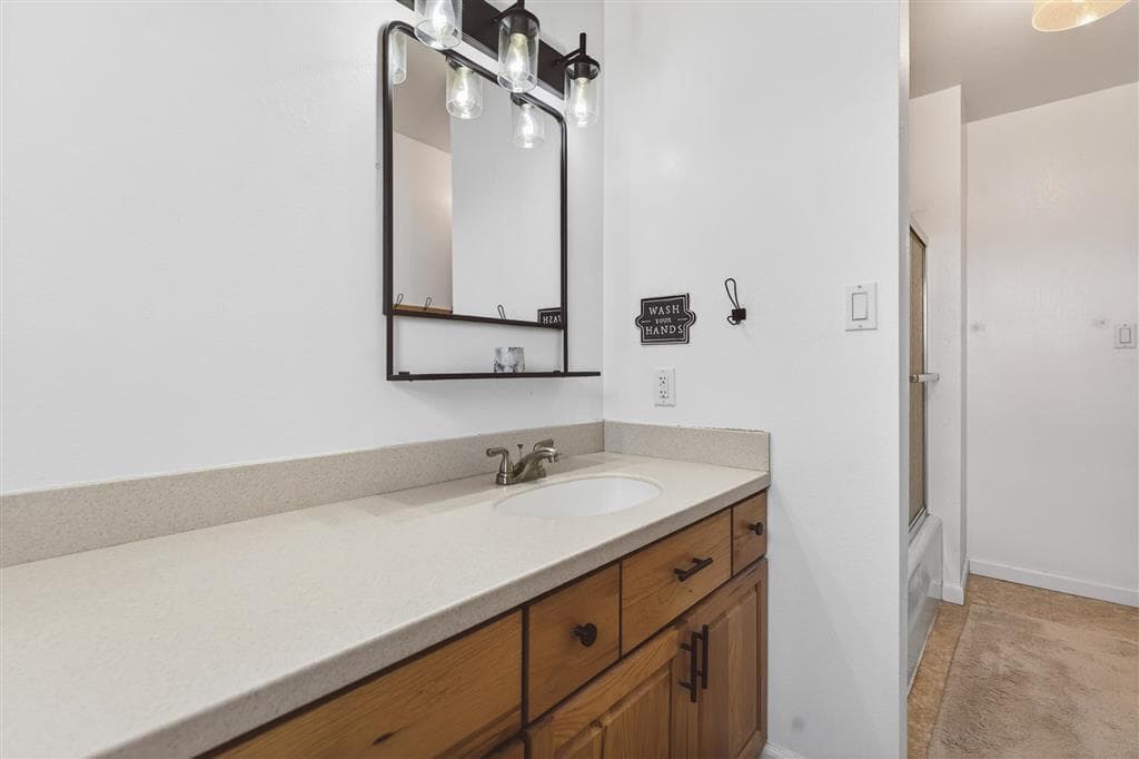 1032 Alpine Ave — photo 25 of 25