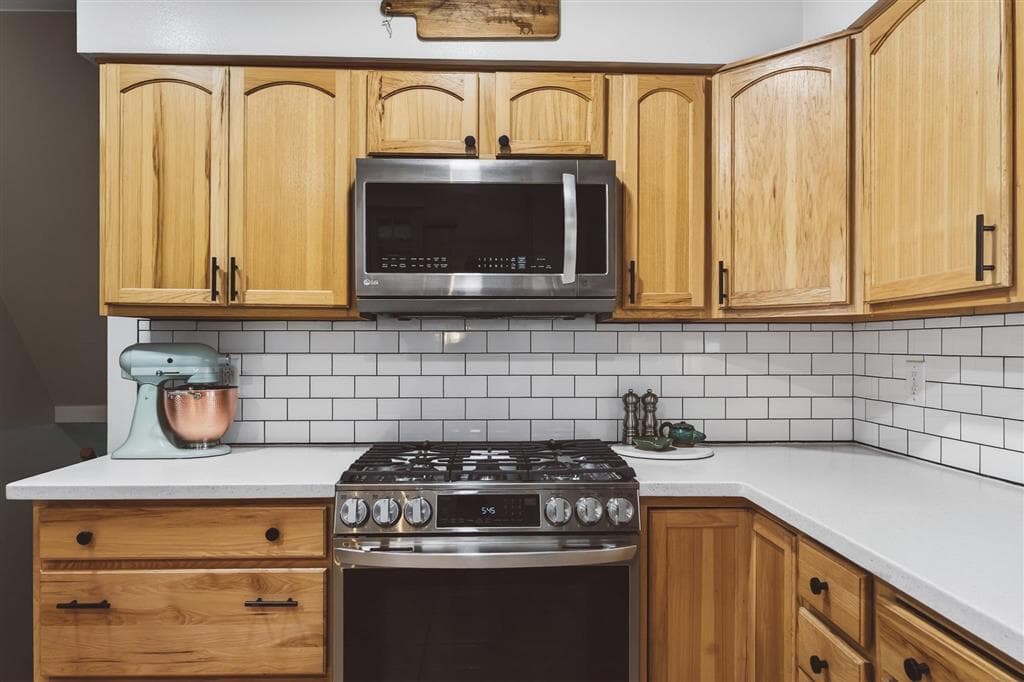 1032 Alpine Ave — photo 5 of 25