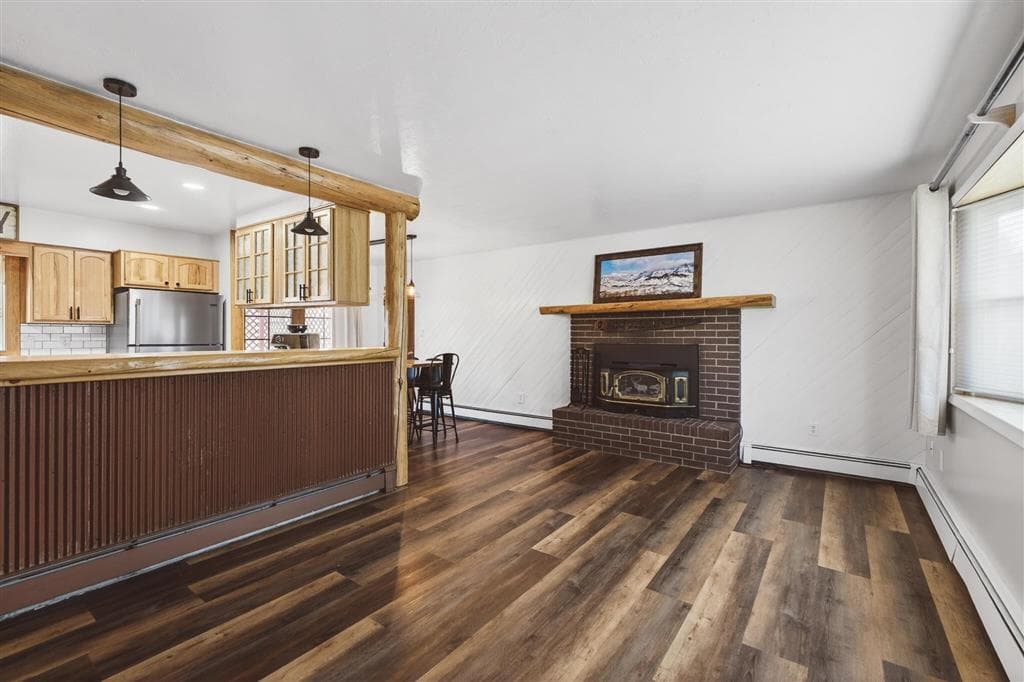 1032 Alpine Ave — photo 9 of 25