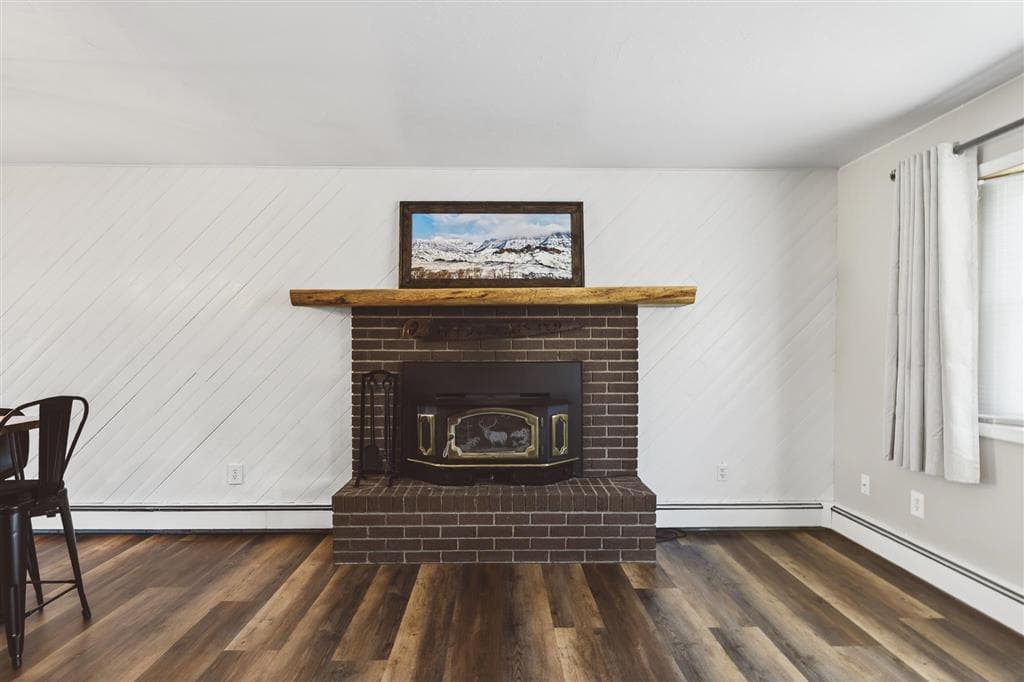 1032 Alpine Ave — photo 10 of 25