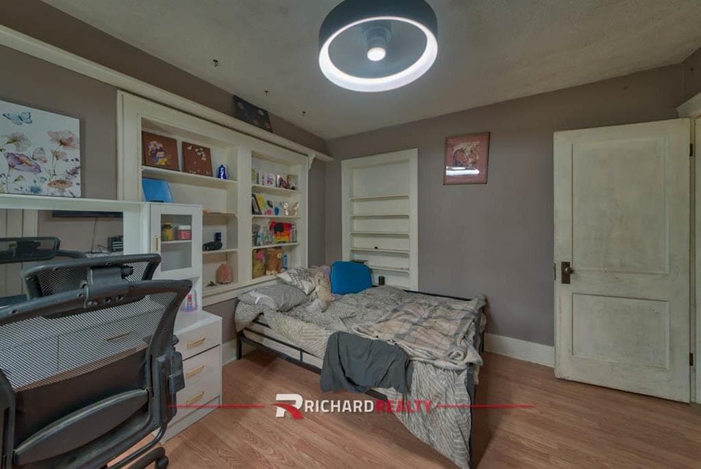 1302 Salsbury Ave — photo 12 of 24