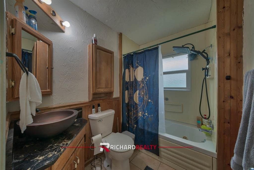 1302 Salsbury Ave — photo 13 of 24