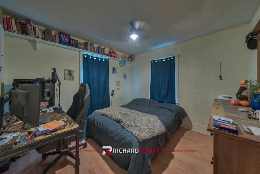 1302 Salsbury Ave — photo 14 of 24