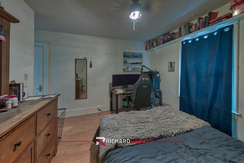 1302 Salsbury Ave — photo 15 of 24