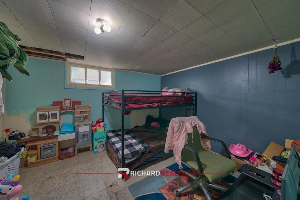 1302 Salsbury Ave — photo 20 of 24