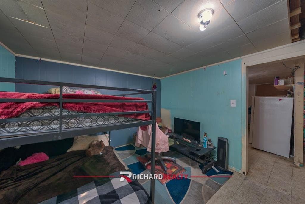 1302 Salsbury Ave — photo 21 of 24