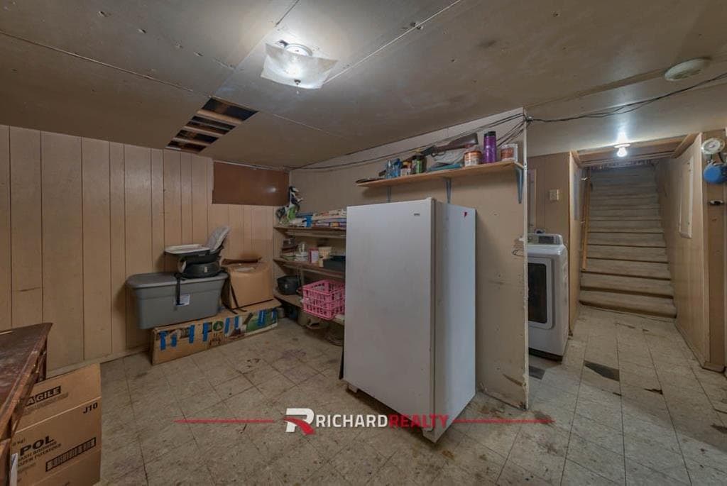 1302 Salsbury Ave — photo 22 of 24