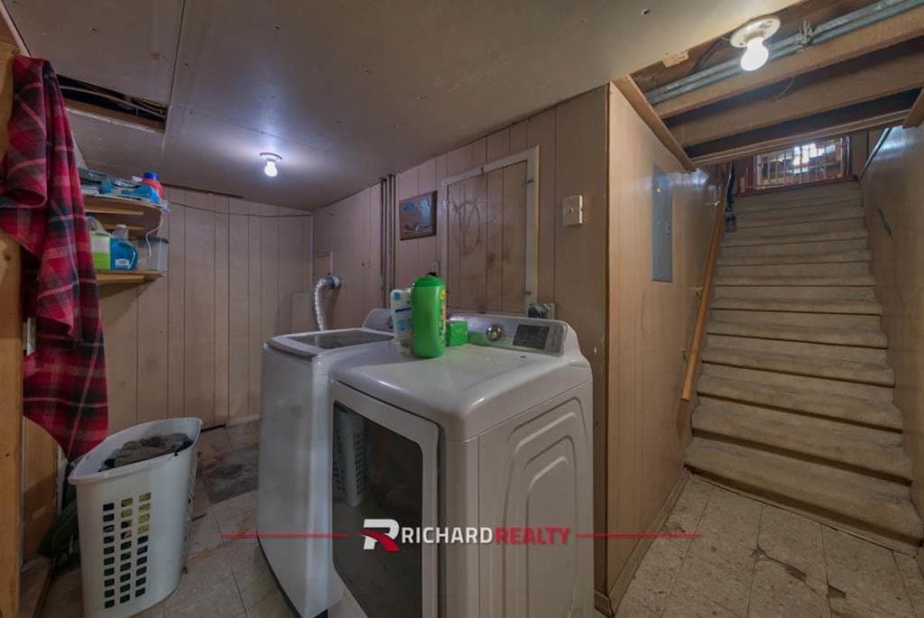 1302 Salsbury Ave — photo 23 of 24