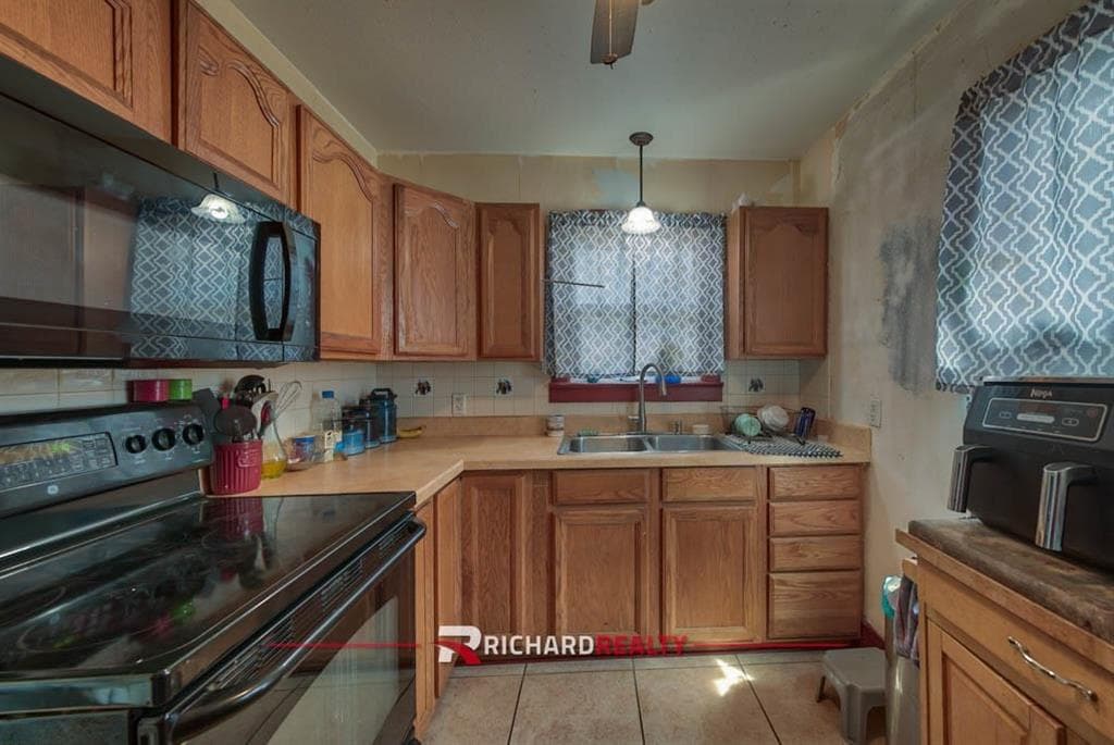 1302 Salsbury Ave — photo 8 of 24