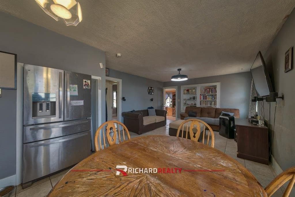 1302 Salsbury Ave — photo 10 of 24