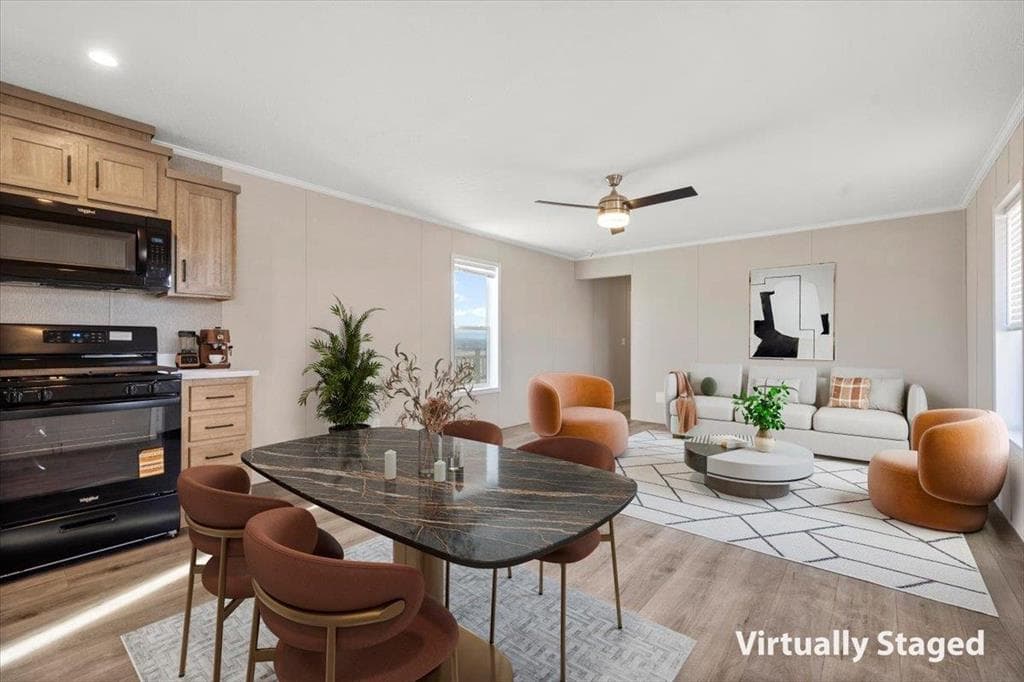 127 Lane 5W — photo 11 of 25