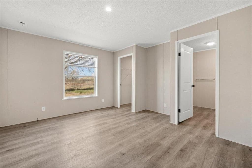 127 Lane 5W — photo 12 of 25