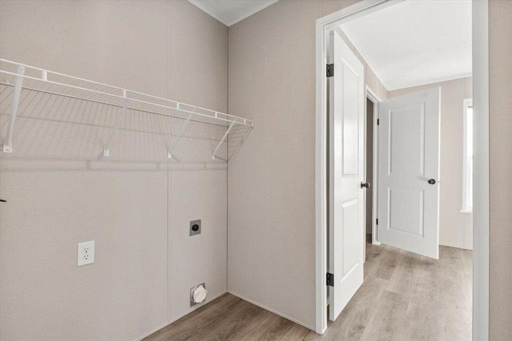 127 Lane 5W — photo 13 of 25