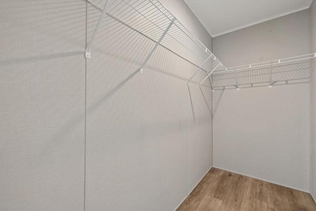 127 Lane 5W — photo 14 of 25