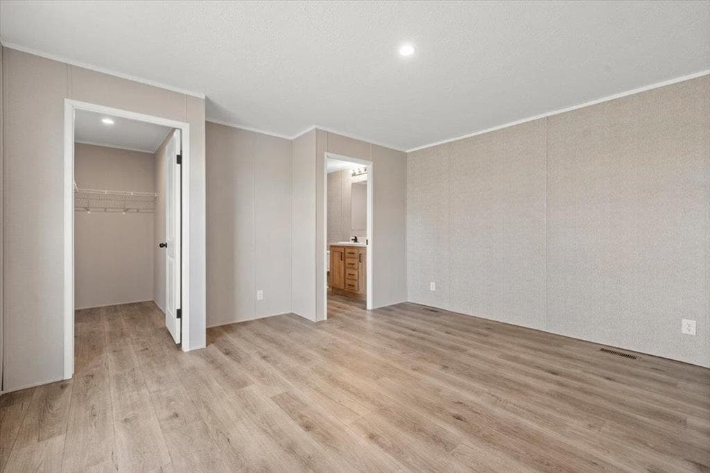 127 Lane 5W — photo 15 of 25